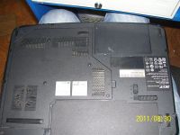 Лот: 2108269. Фото: 2. Acer 5520G. Компьютеры, ноутбуки, планшеты