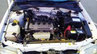 Лот: 14313739. Фото: 7. Toyota Corona Premio 1998