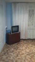 Лот: 10871963. Фото: 2. сдам 3х комнатную на Тотмина. Аренда посуточно, по часам