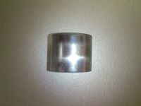 Лот: 4469941. Фото: 2. Стаканчик гидрокомпенсатора на... Автозапчасти