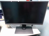 Лот: 17013139. Фото: 4. Монитор benq pd3200u-t (читаем... Красноярск
