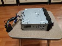 Лот: 18292796. Фото: 3. Процессорная магнитола Pioneer... Авто, мото, водный транспорт