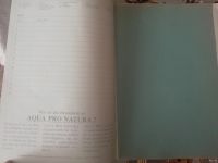 Лот: 18571051. Фото: 5. Тетрадь коллекционная с комиксами...