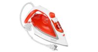 Лот: 17020784. Фото: 6. Утюг Tefal FV5720