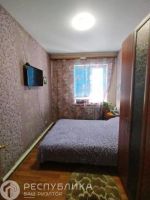Лот: 25282103. Фото: 5. Продажа Частный дом Шира, Чапаева...