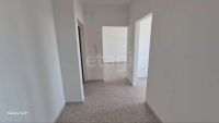 Лот: 25799883. Фото: 2. 2-комн. квартира , Красноярск... Продажа