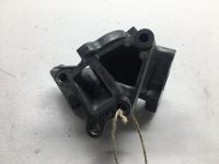 Лот: 20383396. Фото: 6. Корпус помпы Nissan X-Trail 2003...