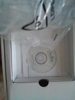 Лот: 6826598. Фото: 3. Системный мини блок EeeBox PC... Компьютеры, оргтехника, канцтовары