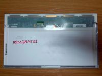 Лот: 12104521. Фото: 2. Матрица 16,0" HSD160PHW1 40pin... Комплектующие