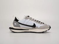 Лот: 21775231. Фото: 8. Кроссовки Sacai x Nike Vapor Waffle...