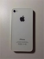 Лот: 7995006. Фото: 2. iphone 4s 32gb / 32гб White... Смартфоны, связь, навигация