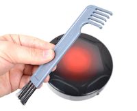 Лот: 6229968. Фото: 6. Робот-пылесос "Xrobot" Helper...
