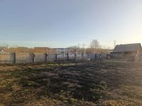 Лот: 25319991. Фото: 15. 2-комн. дом , Красноярск Лесосибирский...