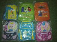 Лот: 4683291. Фото: 2. Потрфель школьника. Учёба (Школа, вуз)