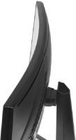 Лот: 20935382. Фото: 7. Монитор MSI Optix MPG341QR