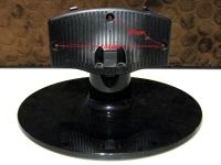Лот: 19666404. Фото: 2. Подставка, ножка tv Samsung, BN63-10390x... Аксессуары