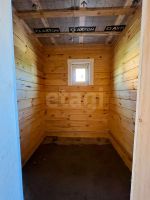 Лот: 25761902. Фото: 9. 4-комн. дом , ДНТ Южный Склон...