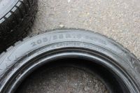 Лот: 25719272. Фото: 6. Шины зимние Nokian Nordman 7 205...