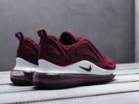 Лот: 17094664. Фото: 3. Кроссовки Nike Air Max 720 (14008... Одежда, обувь, галантерея