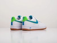 Лот: 17463092. Фото: 5. Кроссовки Nike Air Force 1 Low...