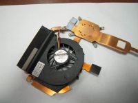 Лот: 8147799. Фото: 6. Кулер для ноутбука Acer 4220 и...