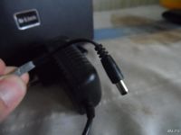 Лот: 10371579. Фото: 5. DIR-400 требует перешивку