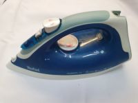 Лот: 15848422. Фото: 3. Рукоятка для утюга Tefal FS-9100020069. Бытовая техника