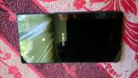 Лот: 11778839. Фото: 2. Смартфон Sony xperia z2. Смартфоны, связь, навигация