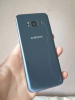 Лот: 16276686. Фото: 5. Samsung s8