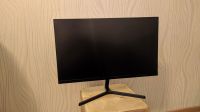 Лот: 21444487. Фото: 4. монитор 24" Xiaomi Redmi X24A. Красноярск