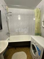Лот: 25821150. Фото: 10. 1-комн. квартира , Красноярск...