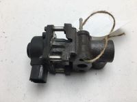 Лот: 20390628. Фото: 6. Клапан EGR Mazda Mpv 2000 GY0120300B...