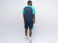 Лот: 21172776. Фото: 8. Футбольная форма Nike FC Barcelona...