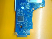 Лот: 25890154. Фото: 5. Б\У исправная материнская плата...