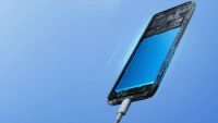 Лот: 20630098. Фото: 5. Смартфон Xiaomi Redmi 12 8/128GB...