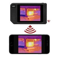 Лот: 19823204. Фото: 5. Тепловизор Seek Thermal Shot...