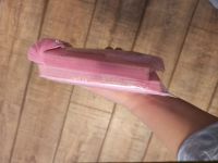 Лот: 17334589. Фото: 2. Файлы упаковка для дисков. Бизнес