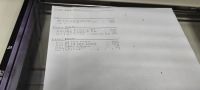 Лот: 19046094. Фото: 2. МФУ Kyocera FS-1116MFP. Принтеры, сканеры, МФУ