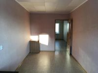 Лот: 10948701. Фото: 7. 2-к Квартира 44 кв.м в Назарово