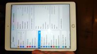 Лот: 14947883. Фото: 2. IPad 10.2. Компьютеры, ноутбуки, планшеты