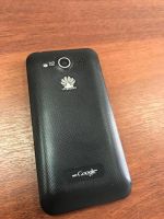 Лот: 11452318. Фото: 2. Смартфон huawei. Смартфоны, связь, навигация