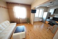 Лот: 1406183. Фото: 6. Квартиры на Новый Год! Гостиница...