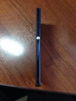 Лот: 4583818. Фото: 3. Sony Xperia Z,обмен на Iphone5... Красноярск