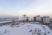 Лот: 25286890. Фото: 8. 2-комн. квартира , Красноярск...