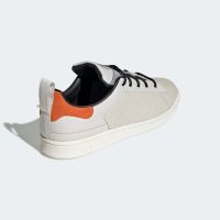 Лот: 15800784. Фото: 2. Новые Adidas Stan Smith огр. серия... Мужская обувь
