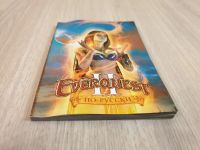 Лот: 14930634. Фото: 2. Коллекционное издание EverQuest... Игры, программное обеспечение