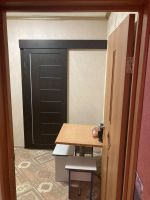 Лот: 22839516. Фото: 4. Продам 1 комнатную Ботанический... Красноярск