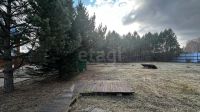 Лот: 25882554. Фото: 18. 4-комн. дом , деревня Плоское...