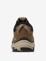 Лот: 24285012. Фото: 4. Полуботинки мужские Safety Jogger... Красноярск