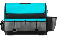 Лот: 21422670. Фото: 4. Сумка для инструмента GROSS (переноска... Красноярск